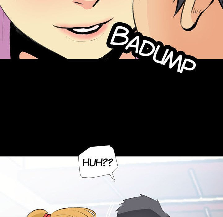 Sex Note - Chapter 16 [photo 16] - MangaPorn