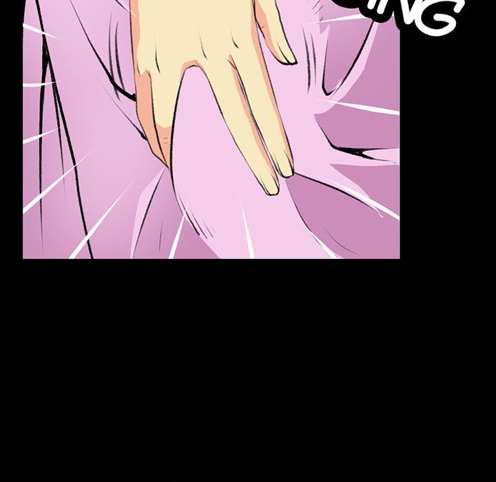 Sex Note - Chapter 16 [photo 19] - MangaPorn