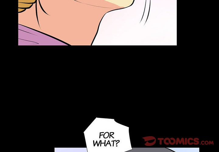 Sex Note - Chapter 16 [photo 2] - MangaPorn