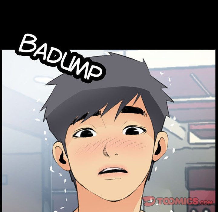 Sex Note - Chapter 16 [photo 22] - MangaPorn