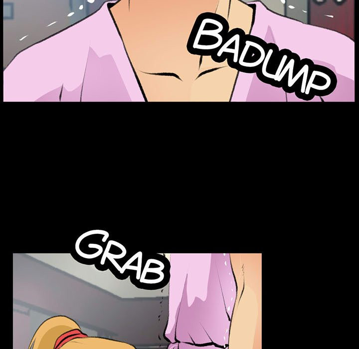 Sex Note - Chapter 16 [photo 23] - MangaPorn