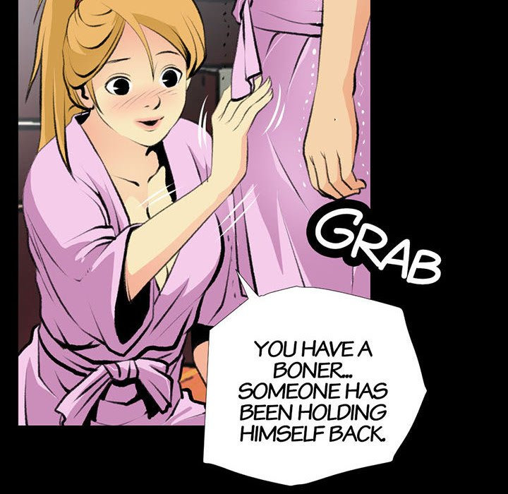 Sex Note - Chapter 16 [photo 24] - MangaPorn