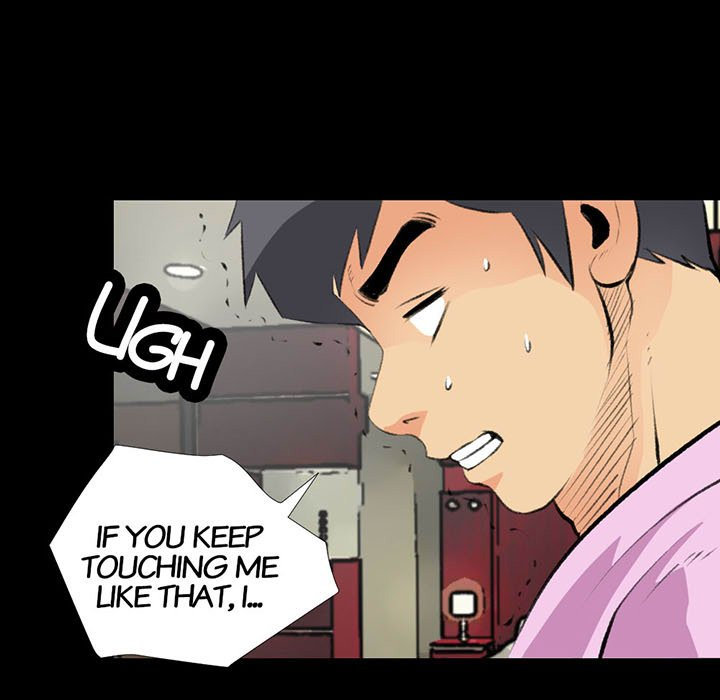 Sex Note - Chapter 16 [photo 25] - MangaPorn