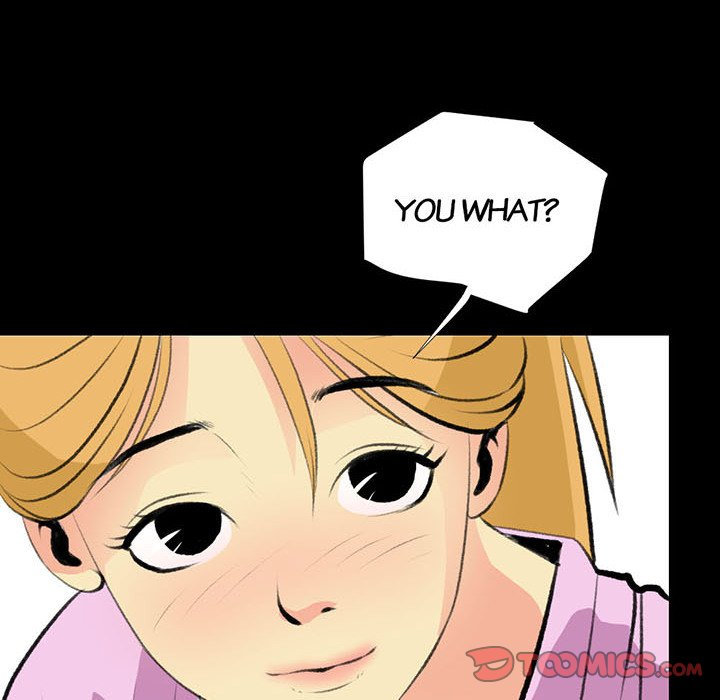 Sex Note - Chapter 16 [photo 26] - MangaPorn