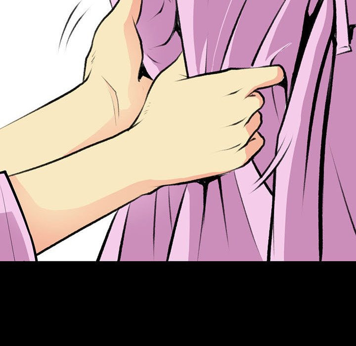 Sex Note - Chapter 16 [photo 28] - MangaPorn