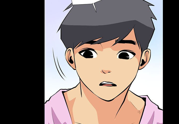 Sex Note - Chapter 16 [photo 3] - MangaPorn