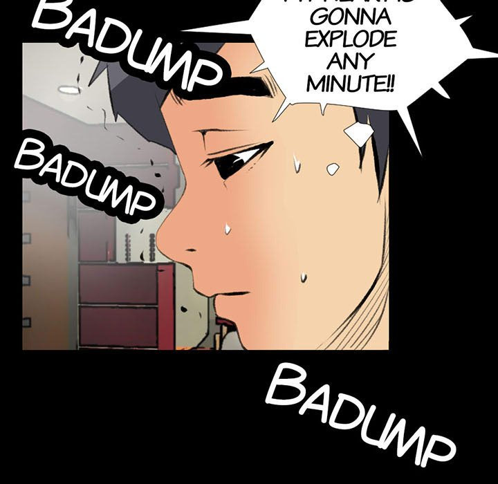 Sex Note - Chapter 16 [photo 33] - MangaPorn