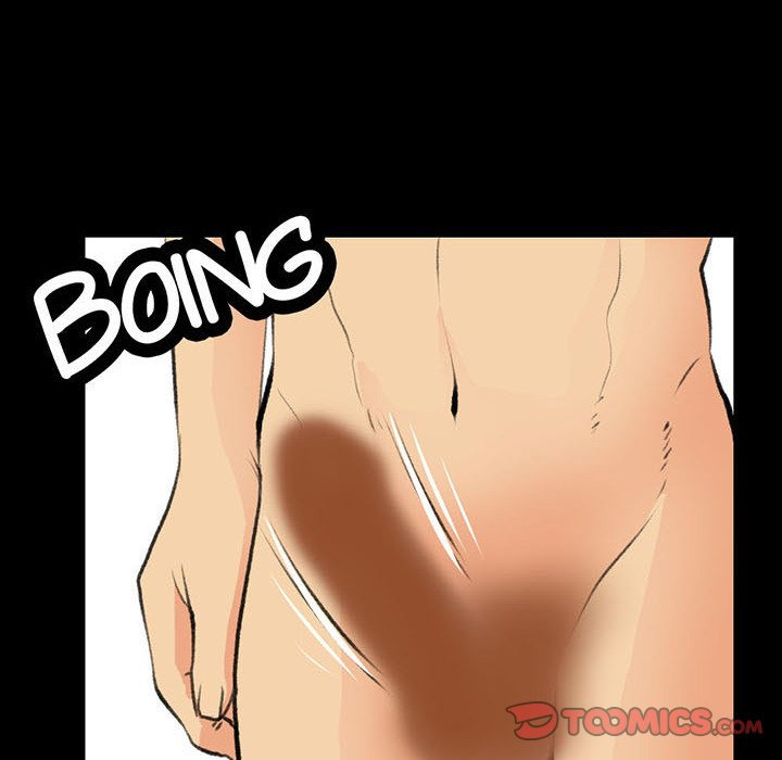 Sex Note - Chapter 16 [photo 34] - MangaPorn