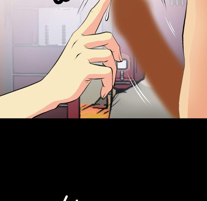 Sex Note - Chapter 16 [photo 37] - MangaPorn