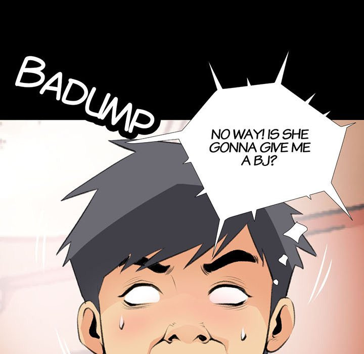 Sex Note - Chapter 16 [photo 41] - MangaPorn