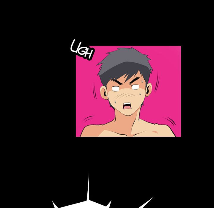 Sex Note - Chapter 16 [photo 45] - MangaPorn