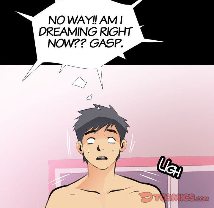 Sex Note - Chapter 16 [photo 46] - MangaPorn