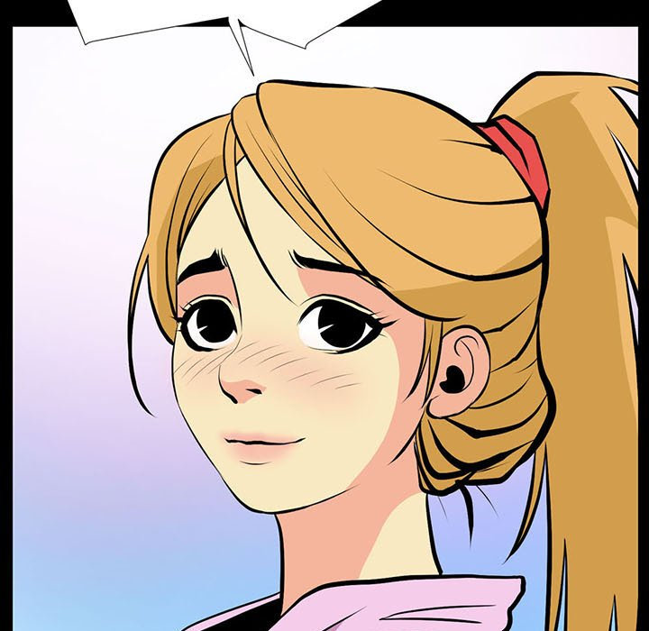 Sex Note - Chapter 16 [photo 5] - MangaPorn