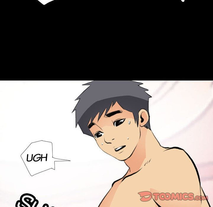 Sex Note - Chapter 16 [photo 50] - MangaPorn