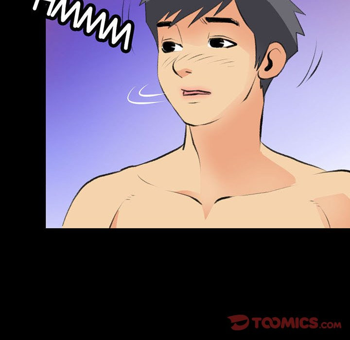 Sex Note - Chapter 16 [photo 54] - MangaPorn