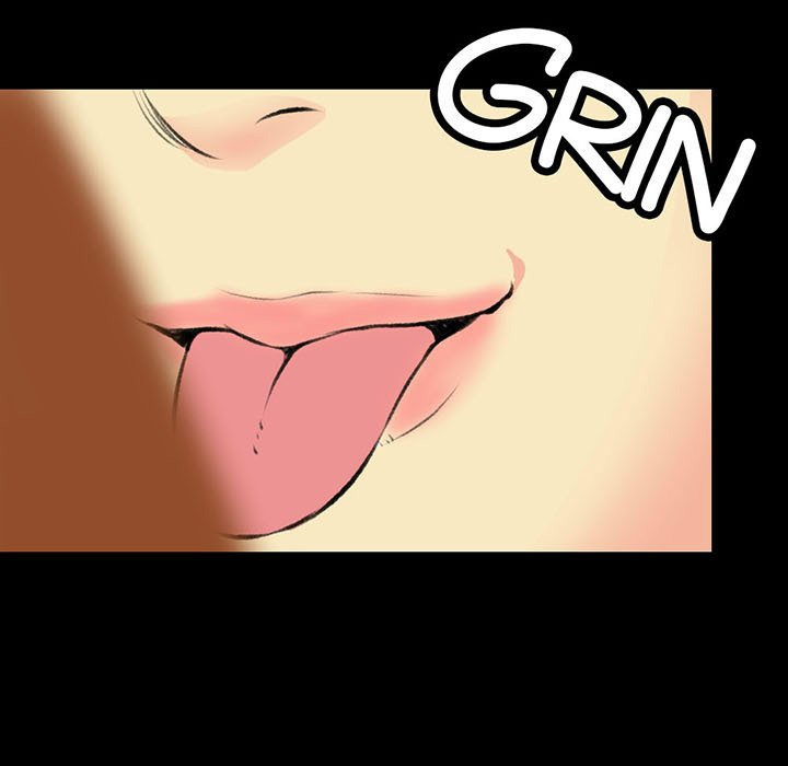 Sex Note - Chapter 16 [photo 55] - MangaPorn