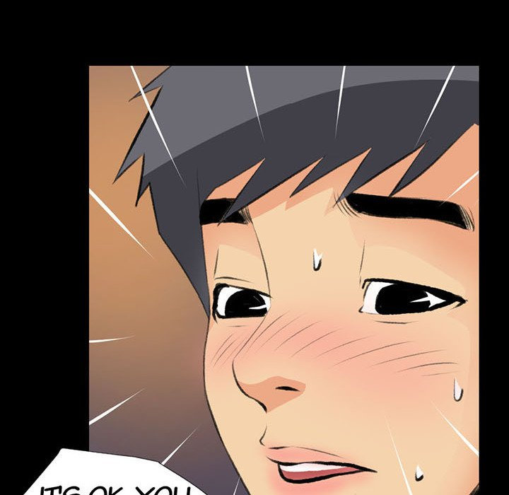 Sex Note - Chapter 16 [photo 56] - MangaPorn