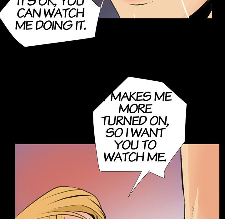 Sex Note - Chapter 16 [photo 57] - MangaPorn