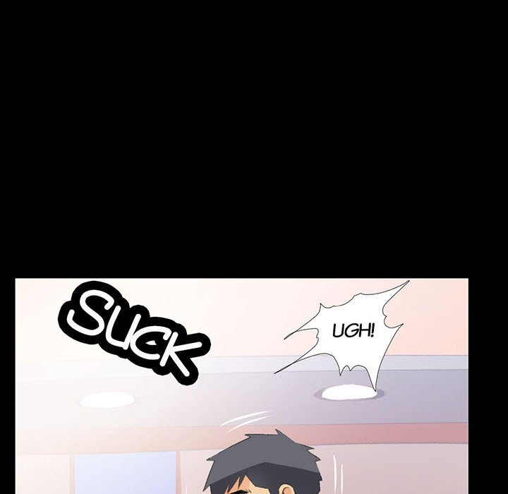 Sex Note - Chapter 16 [photo 59] - MangaPorn