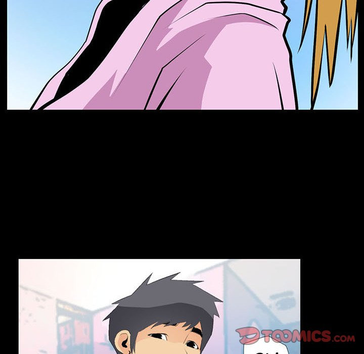 Sex Note - Chapter 16 [photo 6] - MangaPorn