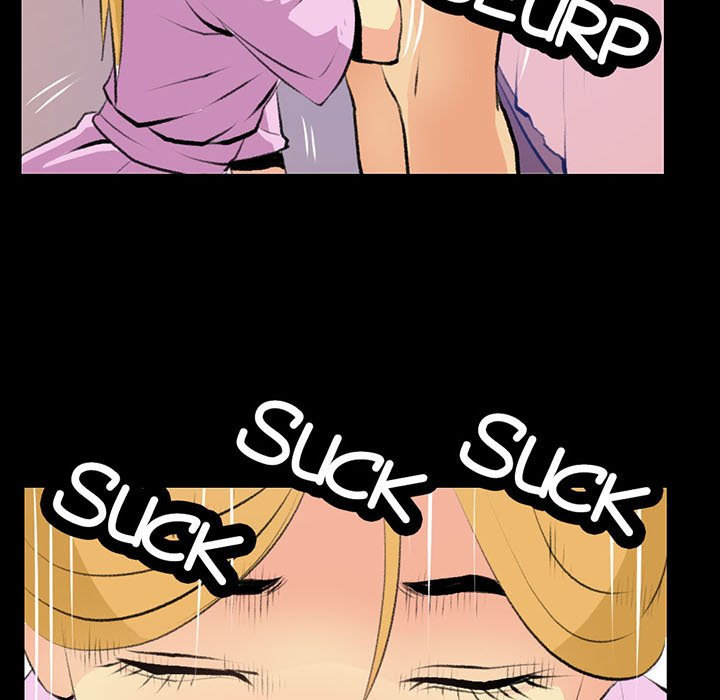 Sex Note - Chapter 16 [photo 61] - MangaPorn