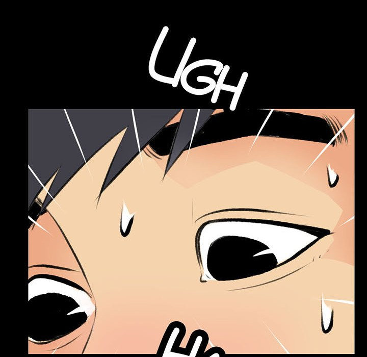 Sex Note - Chapter 16 [photo 64] - MangaPorn