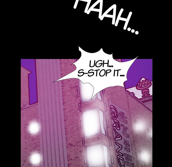 Sex Note - Chapter 16 [photo 65] - MangaPorn