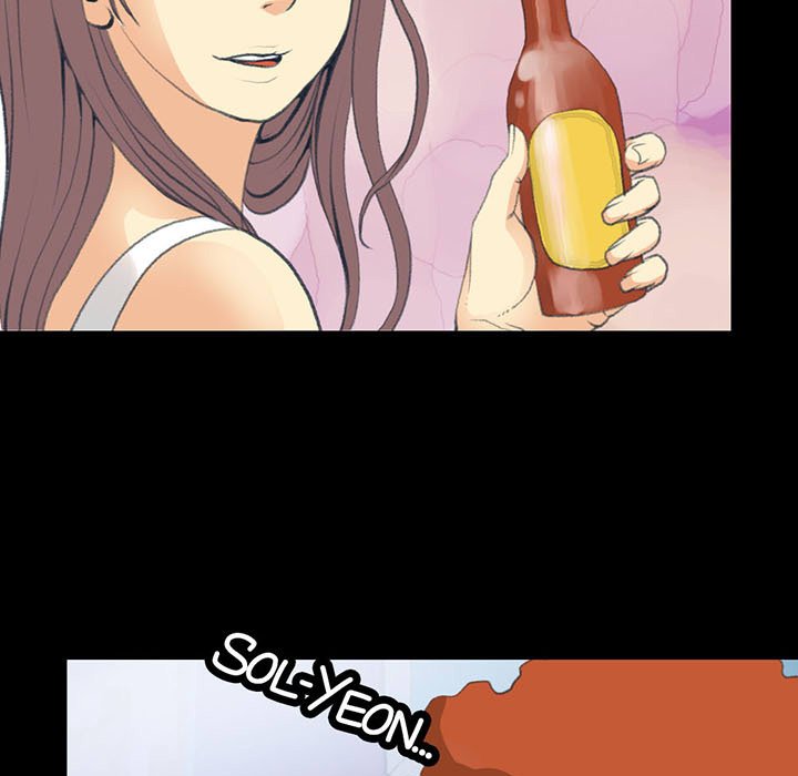 Sex Note - Chapter 17 [photo 11] - MangaPorn