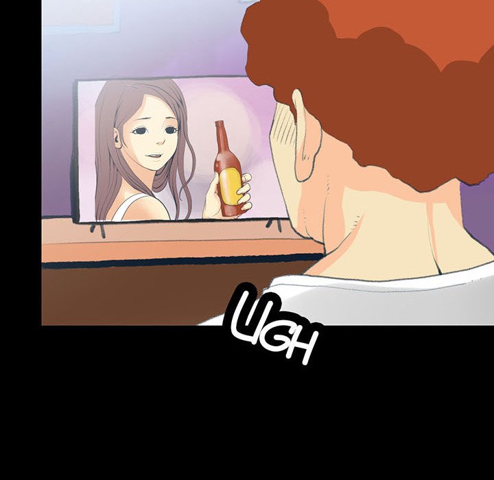 Sex Note - Chapter 17 [photo 12] - MangaPorn