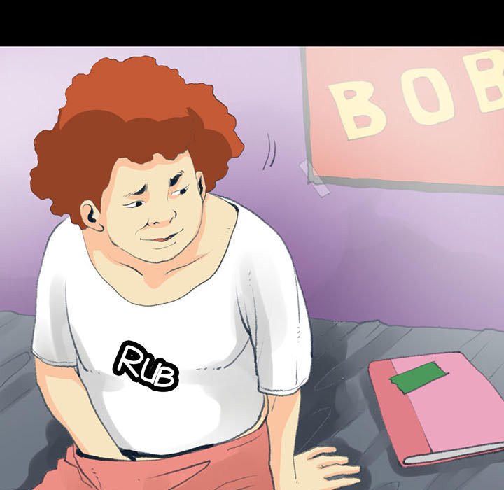 Sex Note - Chapter 17 [photo 13] - MangaPorn