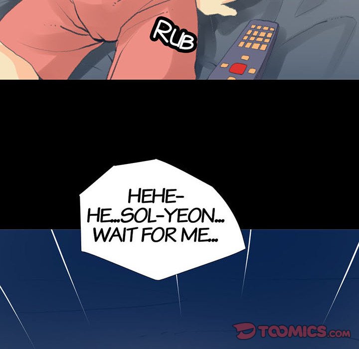 Sex Note - Chapter 17 [photo 14] - MangaPorn