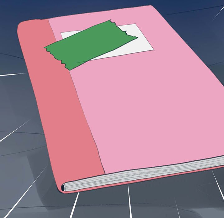 Sex Note - Chapter 17 [photo 15] - MangaPorn