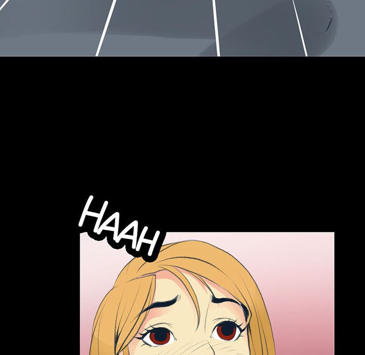 Sex Note - Chapter 17 [photo 16] - MangaPorn