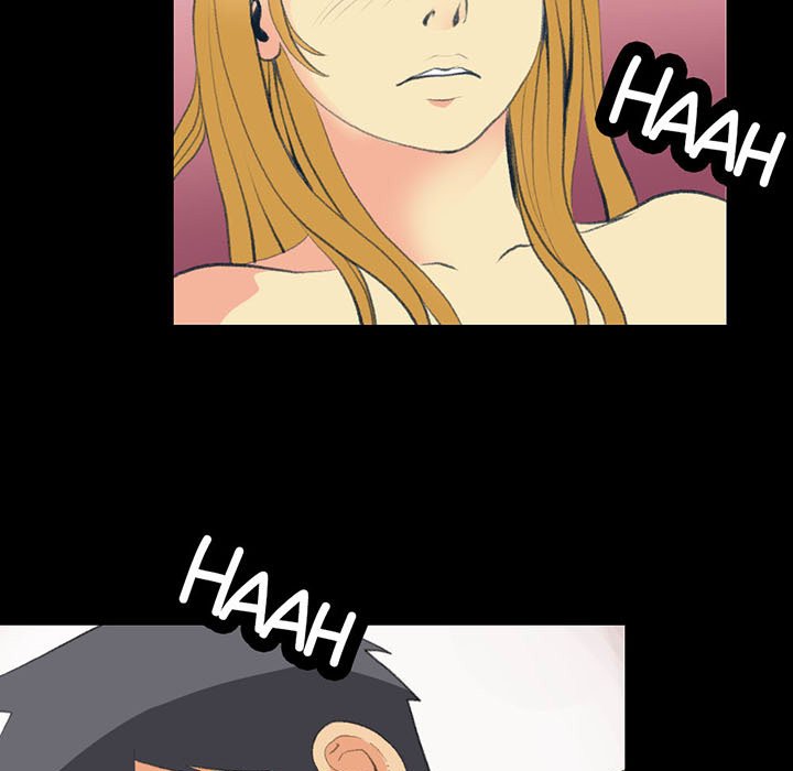 Sex Note - Chapter 17 [photo 17] - MangaPorn