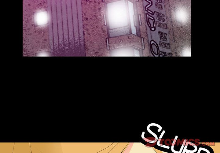 Sex Note - Chapter 17 [photo 2] - MangaPorn