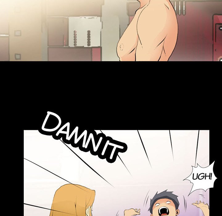 Sex Note - Chapter 17 [photo 24] - MangaPorn