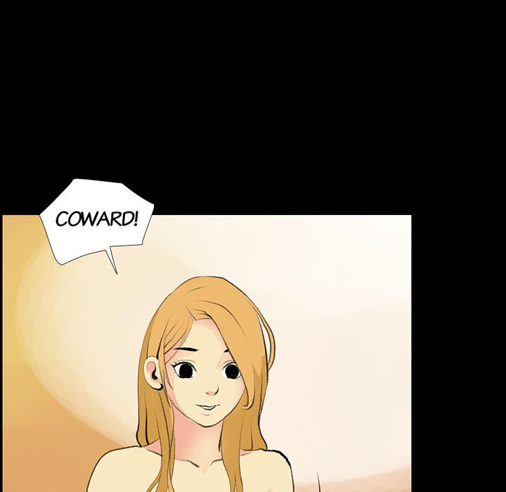 Sex Note - Chapter 17 [photo 27] - MangaPorn