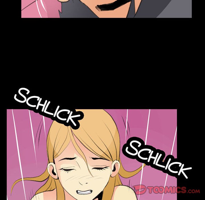 Sex Note - Chapter 17 [photo 34] - MangaPorn