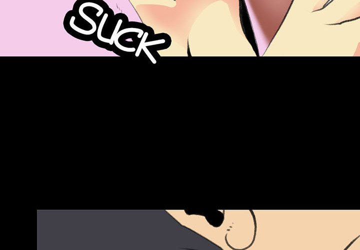 Sex Note - Chapter 17 [photo 4] - MangaPorn