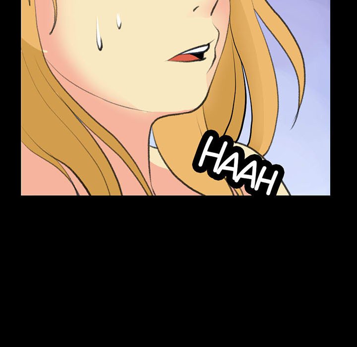 Sex Note - Chapter 17 [photo 41] - MangaPorn