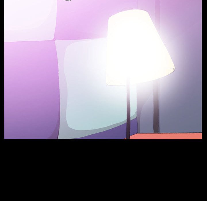 Sex Note - Chapter 17 [photo 44] - MangaPorn