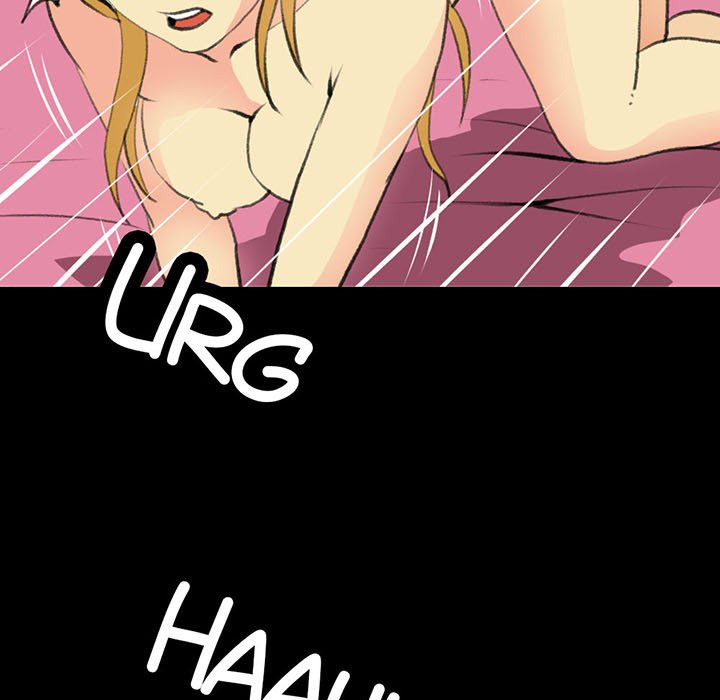 Sex Note - Chapter 17 [photo 49] - MangaPorn