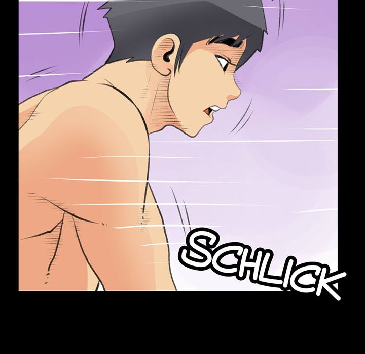 Sex Note - Chapter 17 [photo 57] - MangaPorn