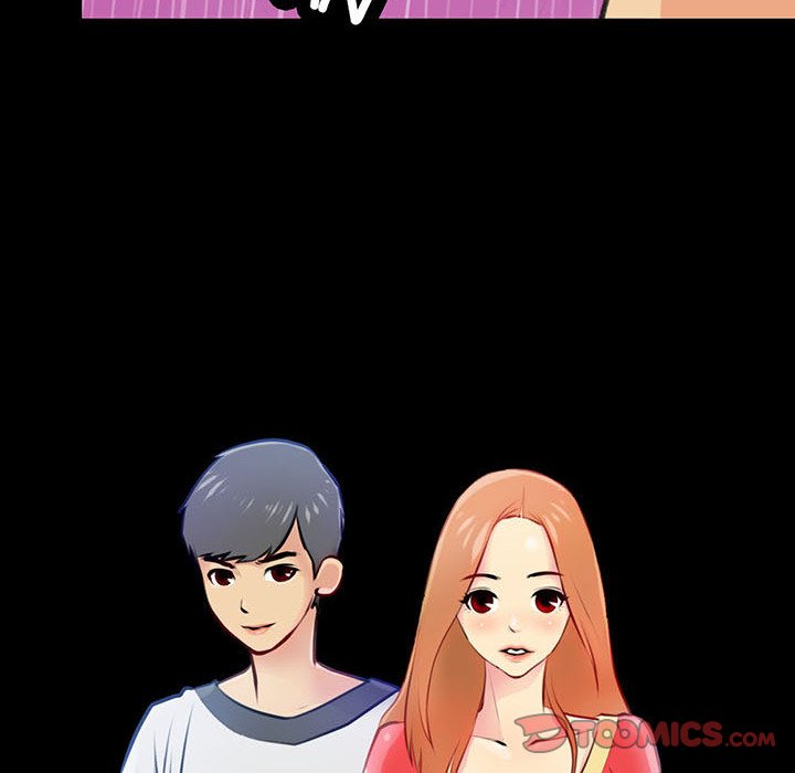 Sex Note - Chapter 17 [photo 6] - MangaPorn