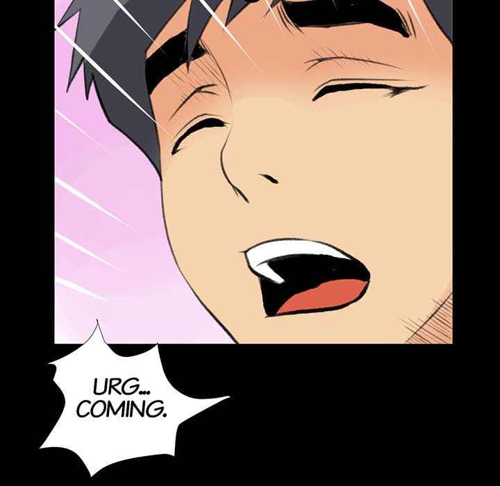 Sex Note - Chapter 17 [photo 65] - MangaPorn