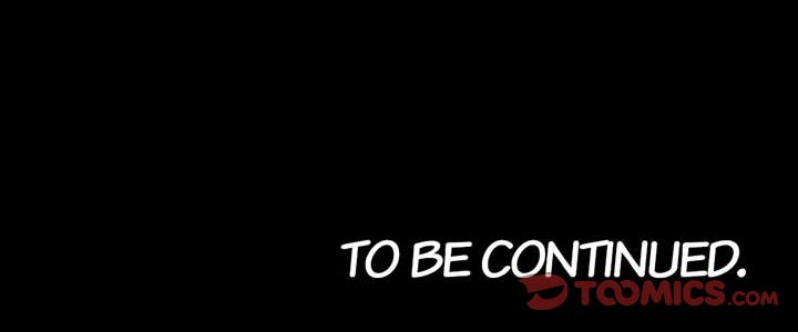 Sex Note - Chapter 17 [photo 66] - MangaPorn