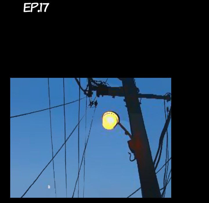 Sex Note - Chapter 17 [photo 8] - MangaPorn