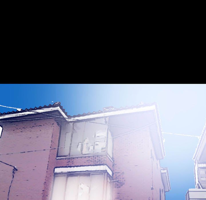 Sex Note - Chapter 17 [photo 9] - MangaPorn