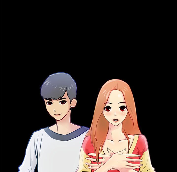 Sex Note - Chapter 18 [photo 13] - MangaPorn