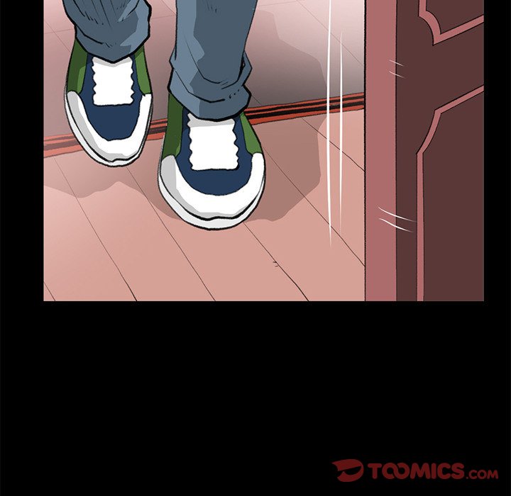 Sex Note - Chapter 18 [photo 18] - MangaPorn